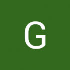giorgia-saiella