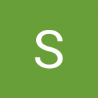 silvia_142