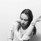 andrea-tarres