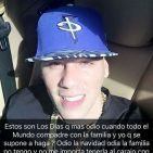 victor-aldana-ramos