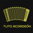 tuto-acordeon-avatar