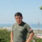 Jhon-Roberth-Huallpatuero-Meza
