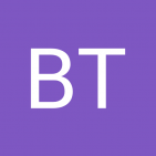 bt-trader