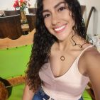 jessica-andrea-jauregui-silva