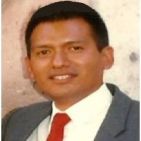sergio-mora-choqque-1