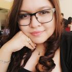 krissia-sermeno