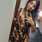 florencia-rodriguez-10