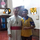 saul-ku-canul