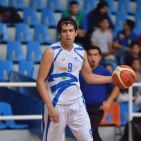 sergio-mcglez