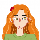 veronica-fragoso
