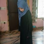 farwa-abbas