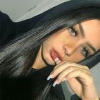 salima-filaly
