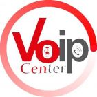 voip-provider
