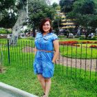 adriana-montilla