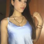 olga-pastore
