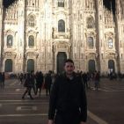 andrea-callari