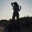 17elisaa04-avatar