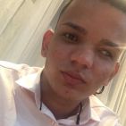 thiago-vasconcelos-52