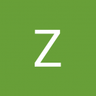 ZulemaZahir