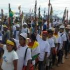 diana-nastacuas
