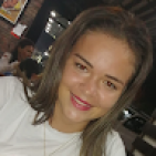 mariqa