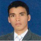 ing-andres-perdomo-ipia