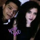 ari-rivera-2