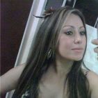 jeimy-gomez-1