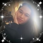 estefany-garcia-10