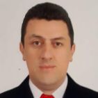 diego-mauricio-garavito-herrera