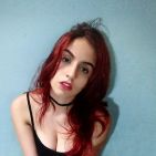 isabel-galeano