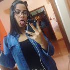 maria-gabriela-coa