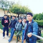 brandon-joel-olaya-juarez