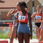 eriicka.18