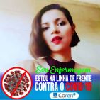 patricia-olivio