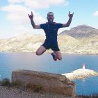cristian.lorente
