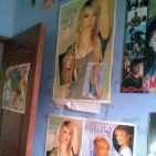 shamary-duff
