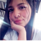 nicol-castro-4