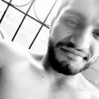 andres-diaz-35