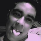 edward-rodriguez-2