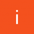 isa-cansin-1