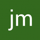 jm-potrus