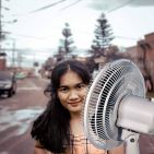 vina-dimaculangan