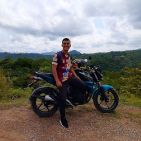 stiven-cabrera-1