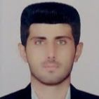 erfan-rahimi