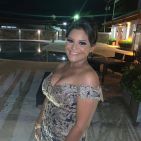 estefani-licea