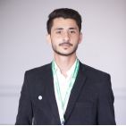 sher-karim