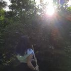 gaia-restifo