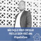 durao-fernandez-chitofo-bogari