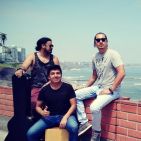 gustavo-farro